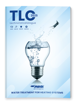 TLC ENG Cover TLC ENG Cover
