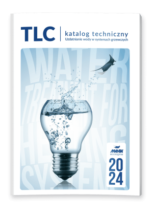 TLC 2024 PL TLC 2024 PL