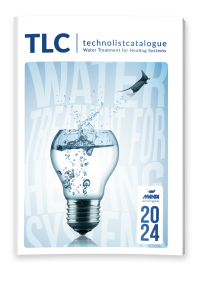 TLC 2024 ENG Mockup TLC 2024 ENG Mockup