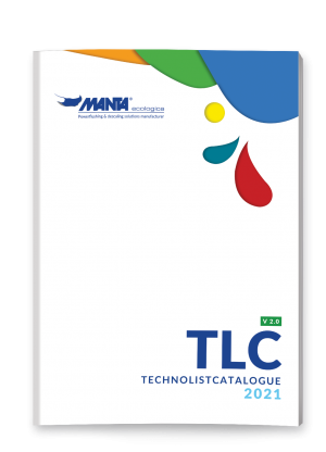 Copertina TLC 2021 V2 Copertina TLC 2021 V2