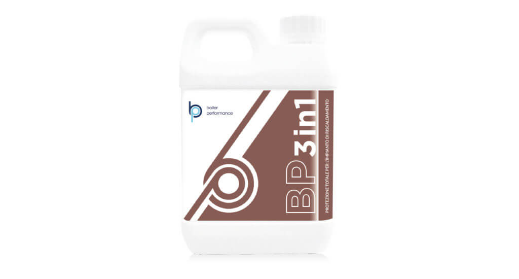 BP3in1