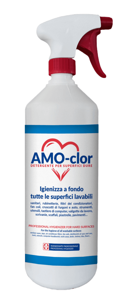 Amo-clor