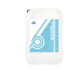 RISANANTE BP 400 PLUS