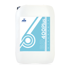 RISANANTE BP 400 Plus