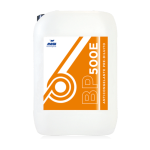 ANTICONGELANTE BP 500 E