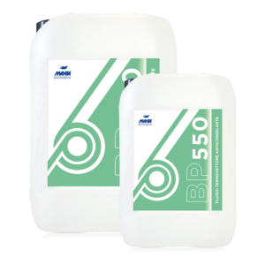 ANTICONGELANTE BP 550