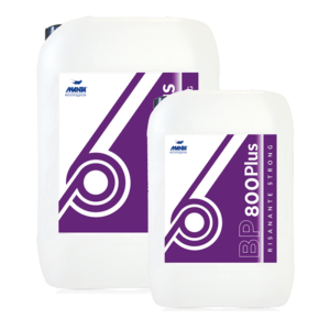RISANANTE BP 800 Plus