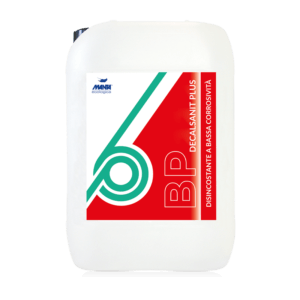 RISANANTE BP DECALSANIT PLUS