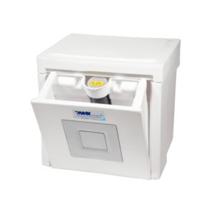 ADDOLCITORE DUPLEX R-EVOLUTION 330/DCA