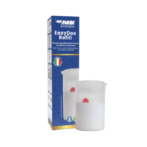 RICARICHE EASYDOS REFILL PER DOSATORE PROPORZIONALE EASYDOS