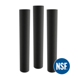 Cartuccia Carbon Block per EasyDrink