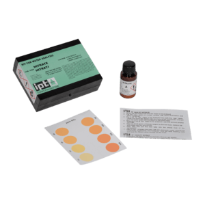 KIT REAGENTE BP 100 E BP COLD F