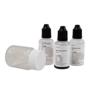 KIT REAGENTE BP 700 PLUS/SQUEASY 700 PLUS