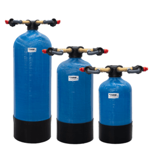 MANTA THERMO FILTER