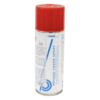 DISINCROSTANTE METANO THERM SPRAY - immagine 2