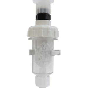 NEUTRALACID +