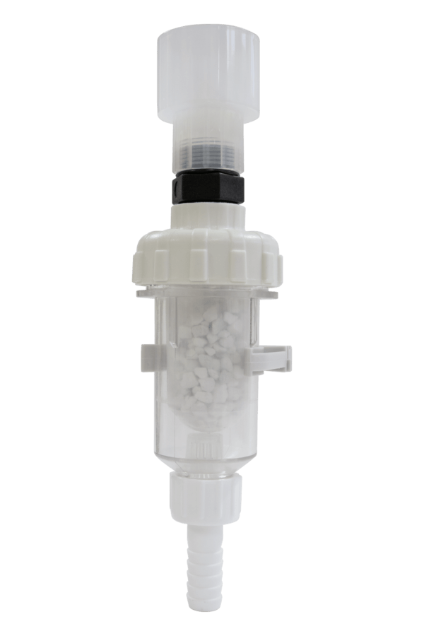 NEUTRALACID +