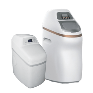 ADDOLCITORI NEW ECOTRONICS