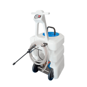 POMPA SANY PUMP