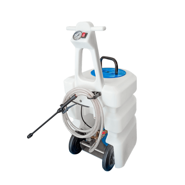 POMPA SANY PUMP