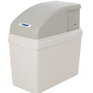 ADDOLCITORE IDRODINAMICO SIMPLEX R-EVOLUTION 330/SMC