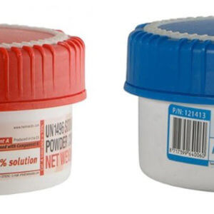TWINOXIDE