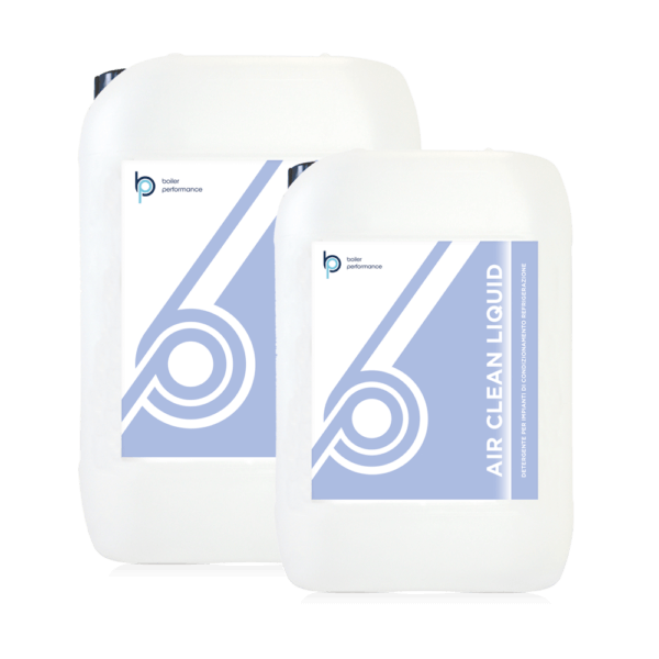 IGIENIZZANTE AIR CLEAN LIQUID