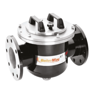 DEFANGATORE MAGNETICO BOILERMAG XT