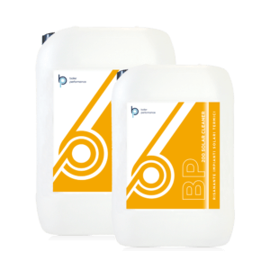 DETERGENTE BP 200 SOLAR CLEANER