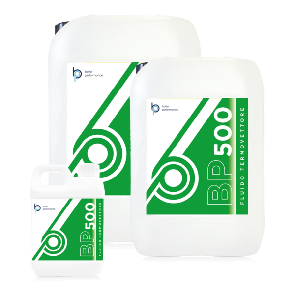 Bp 500ml Price In Kolkata BP 500 di Manta Ecologica