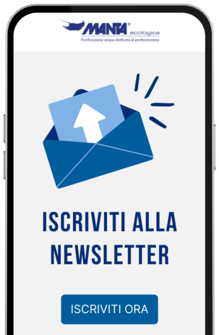 Iscrizione newsletter (1)