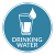 drinking-water drinking-water