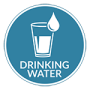 drinking-water drinking-water