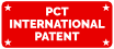 international-patent-1