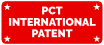 international-patent-1 international-patent-1