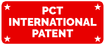 international-patent-1