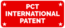international-patent-1 international-patent-1