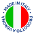 made-in-italy-1 made-in-italy-1