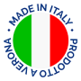 made-in-italy-1 made-in-italy-1