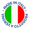 made-in-italy-1
