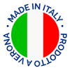 made-in-italy-1 made-in-italy-1