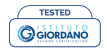 tested-giordano-1