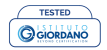 tested-giordano-1 tested-giordano-1