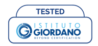 tested-giordano-1 tested-giordano-1