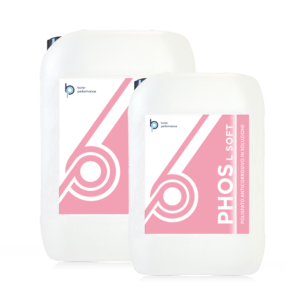 ANTICORROSIVO PHOS L SOFT