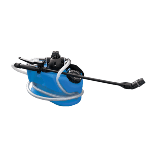POMPA SPLIT CLEANER PUMP